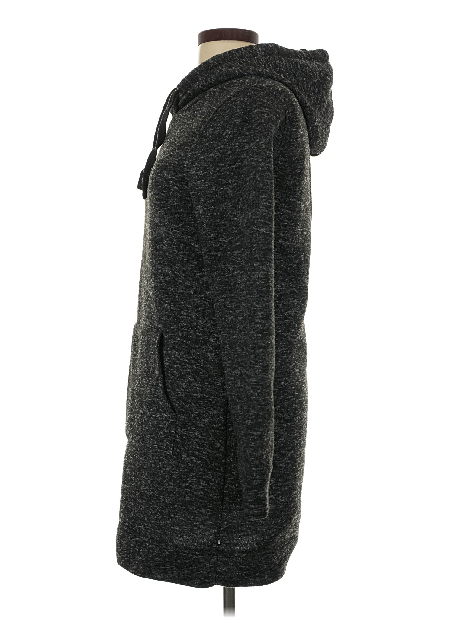 4 size - L