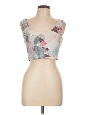 1 size - Lg(Estimated)