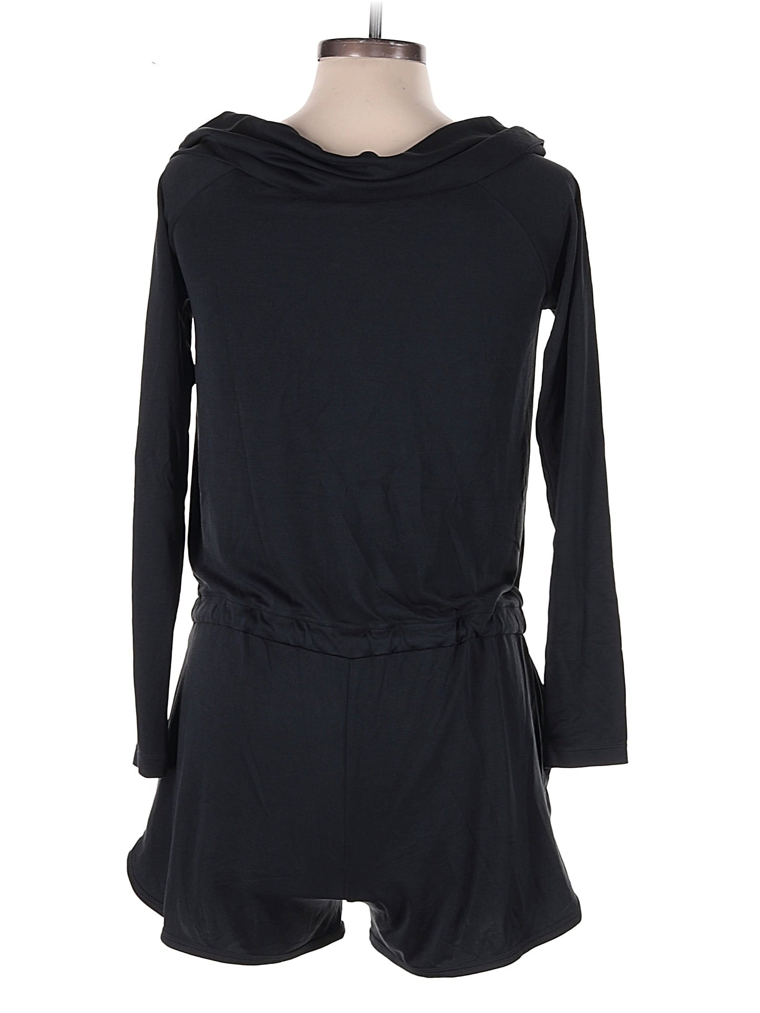 2 size - S