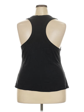2 size - 2X W