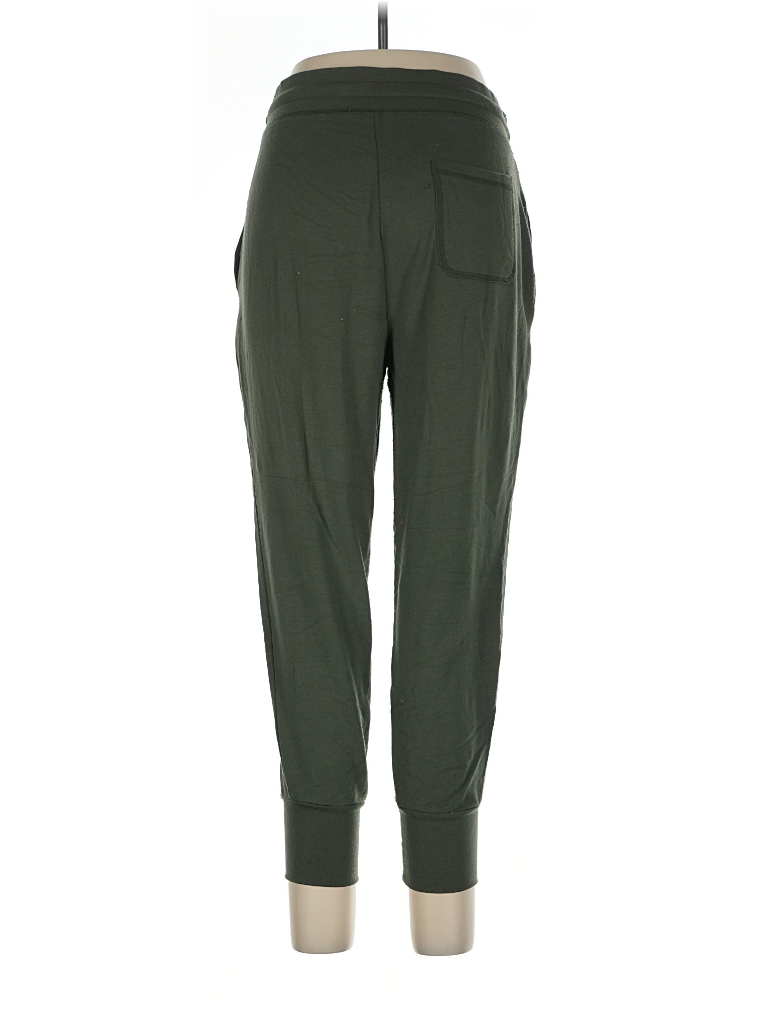 2 size - L