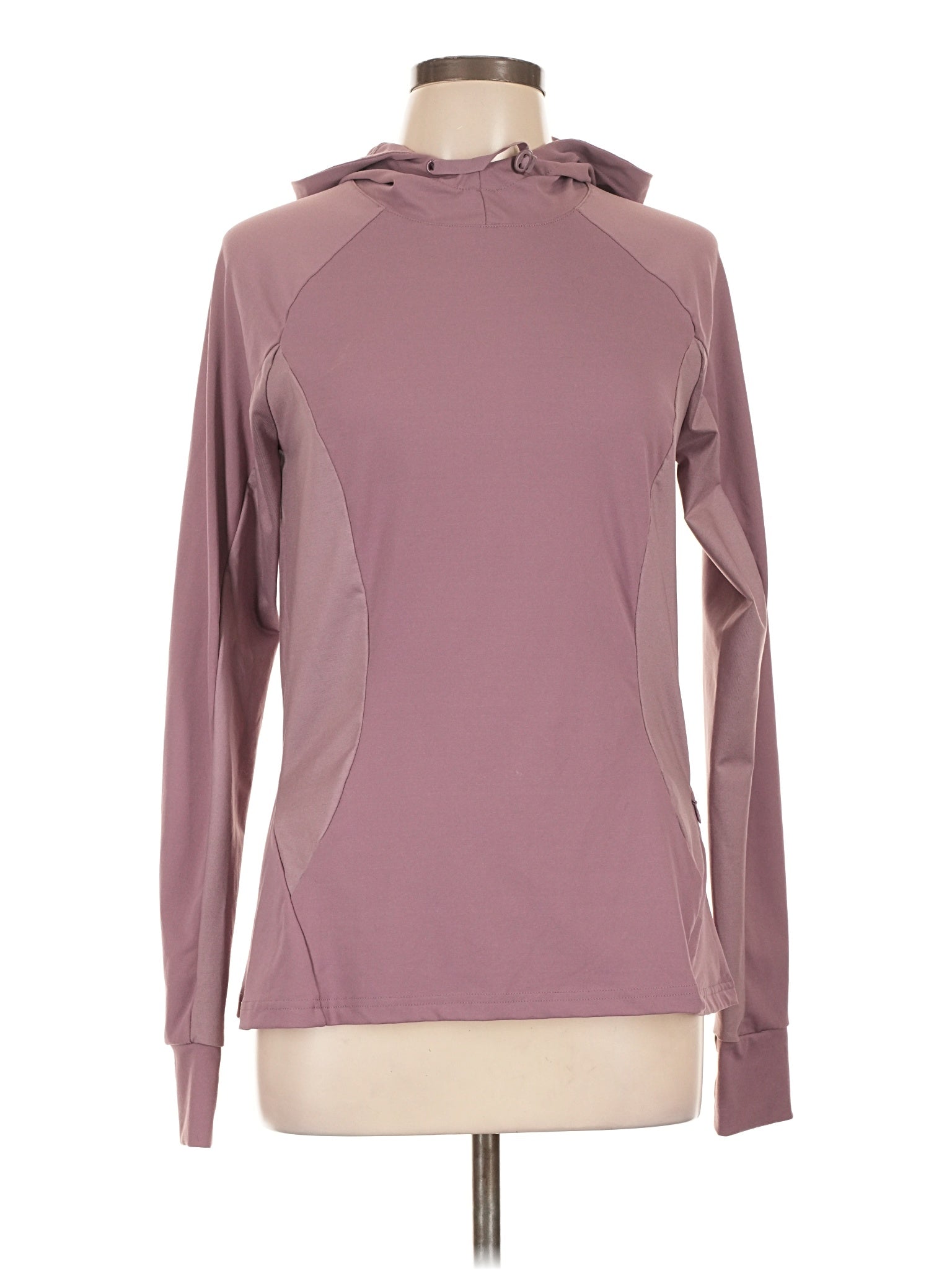 1 size - L