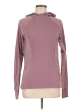 1 size - L