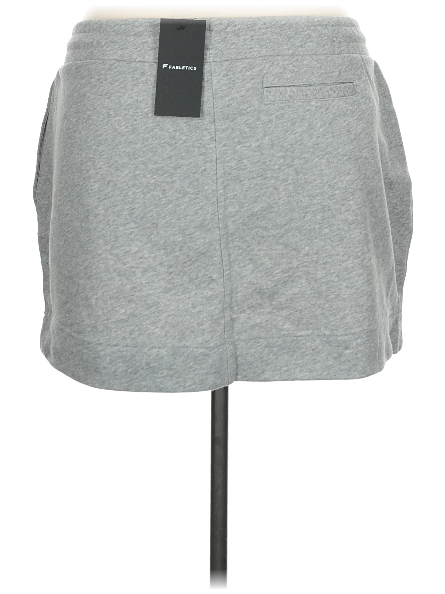 2 size - XL