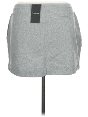 2 size - XL