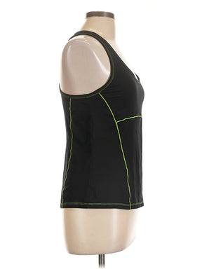3 size - L