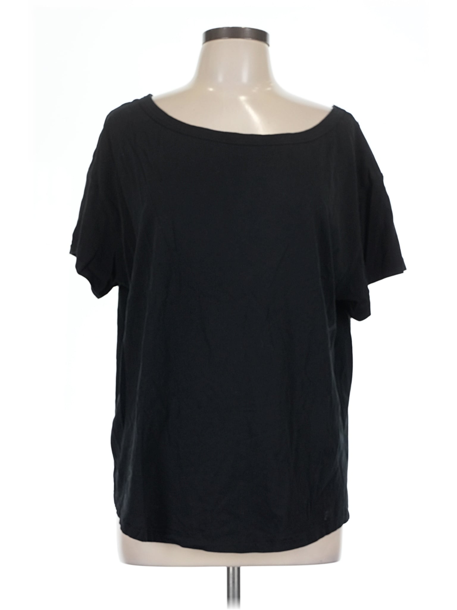 1 size - L