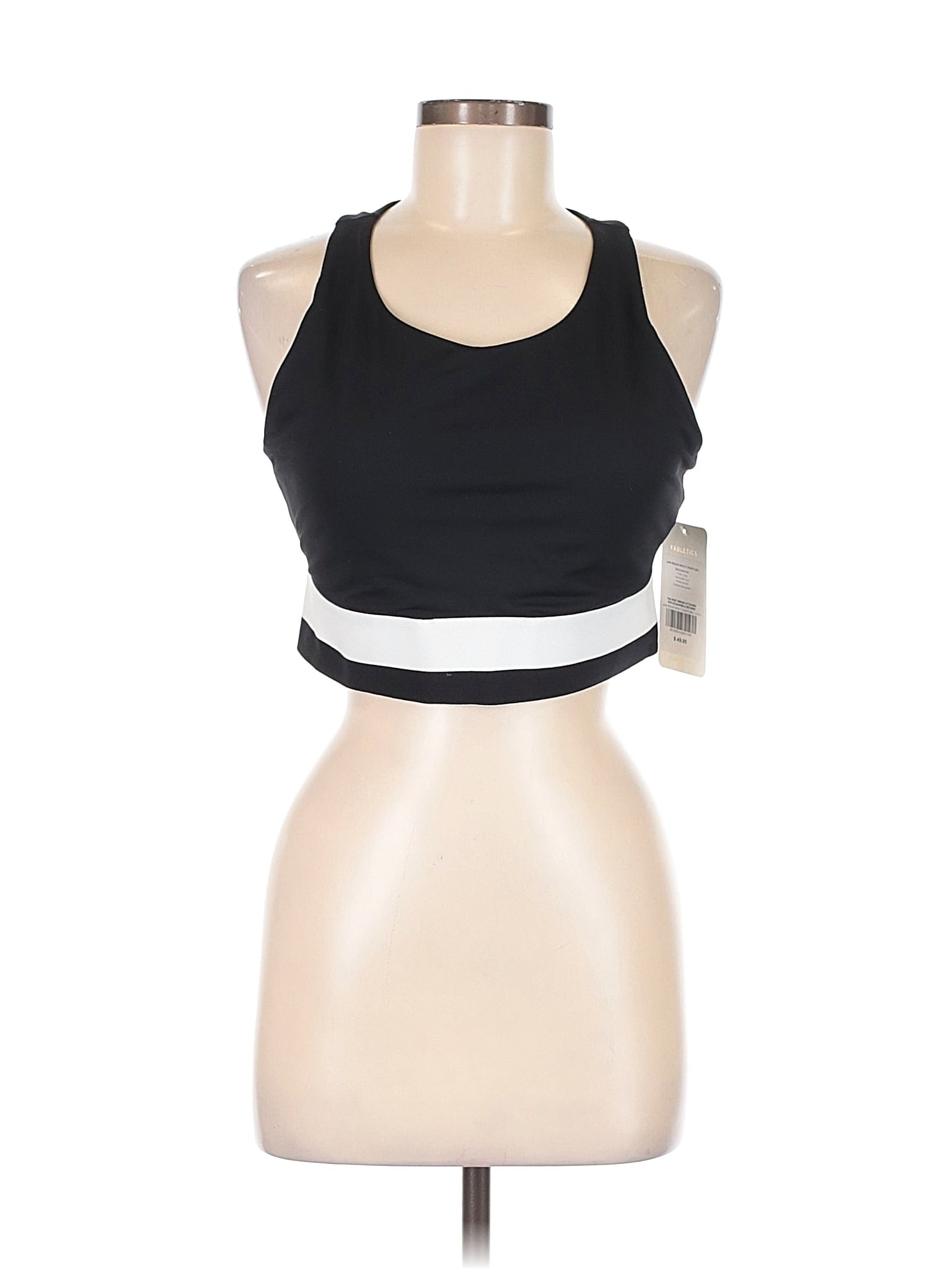 1 size - L