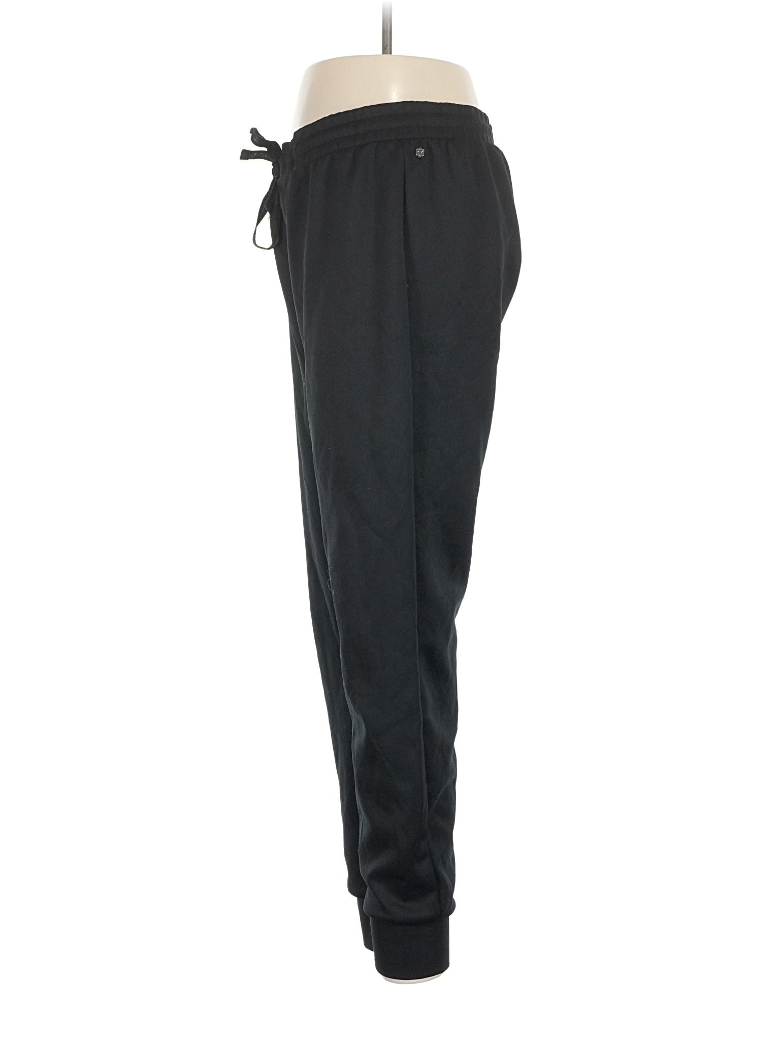 4 size - L