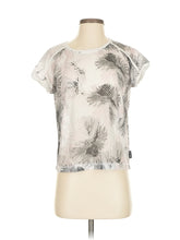1 size - XXS
