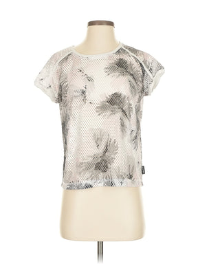 1 size - XXS