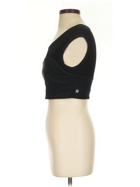4 size - XS
