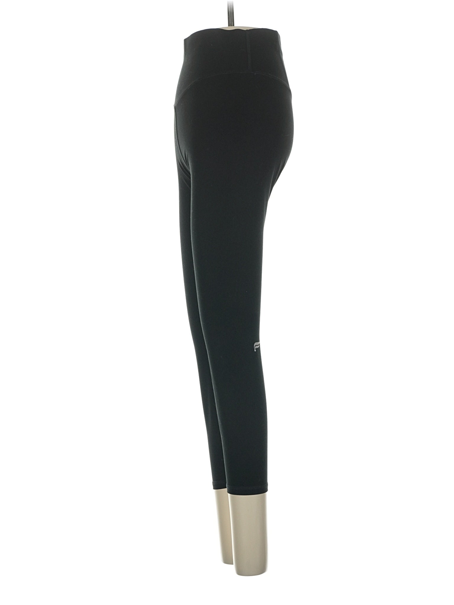 4 size - XXS (Estimated)