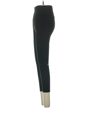4 size - XXS (Estimated)