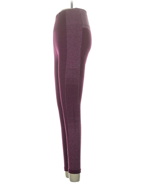 4 size - 23 (Estimated)