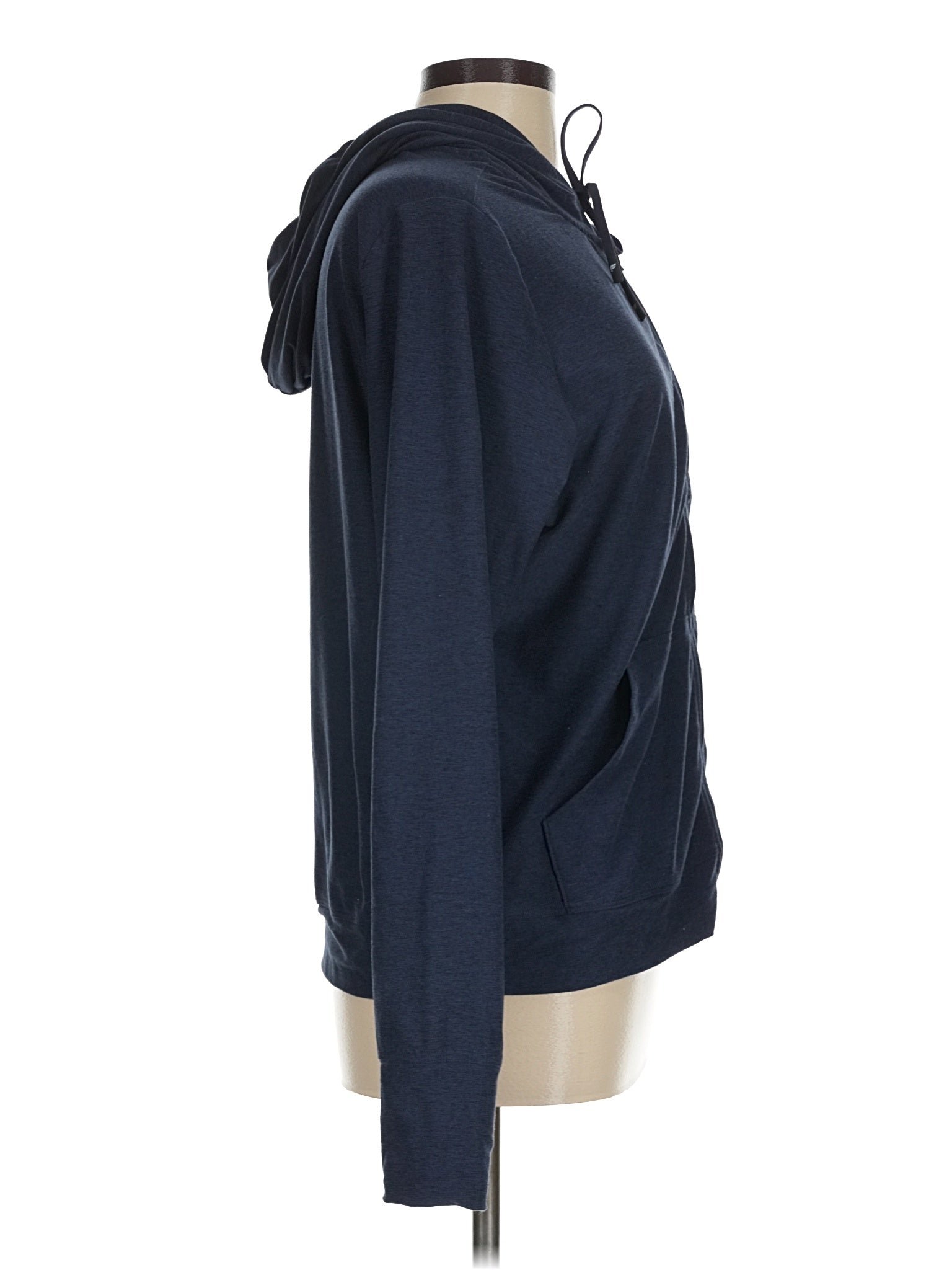 3 size - M