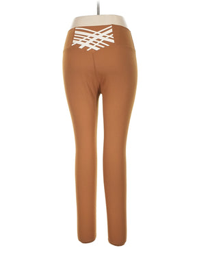 2 size - XL