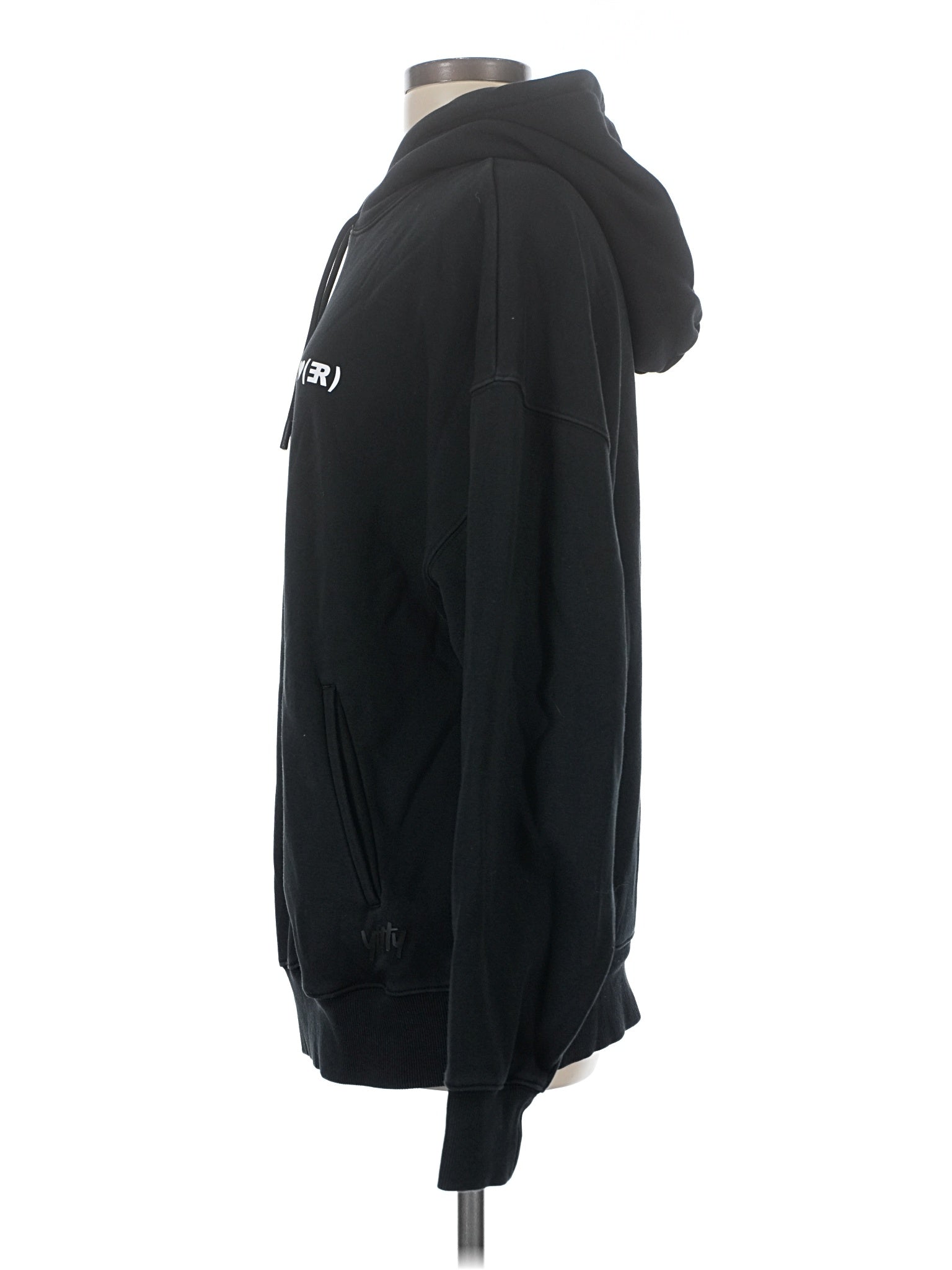 4 size - M