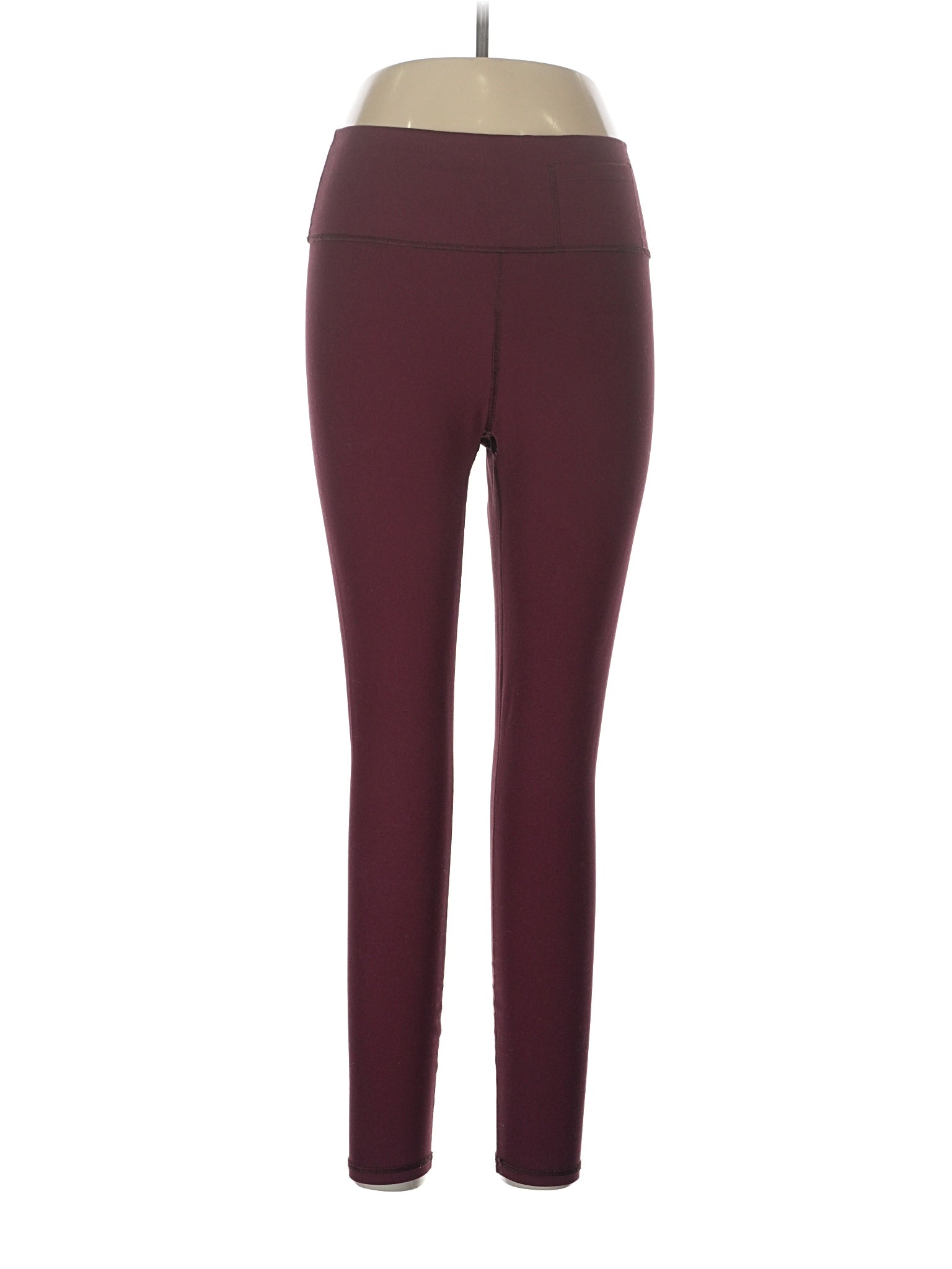 1 size - Lg(Estimated)
