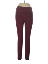 1 size - Lg(Estimated)