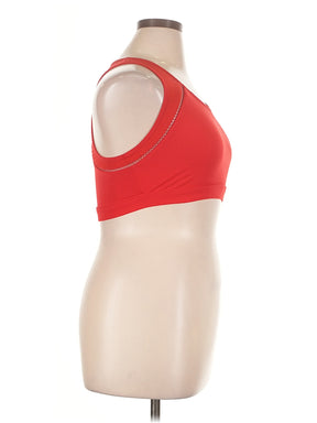 3 size - XL (Estimated)