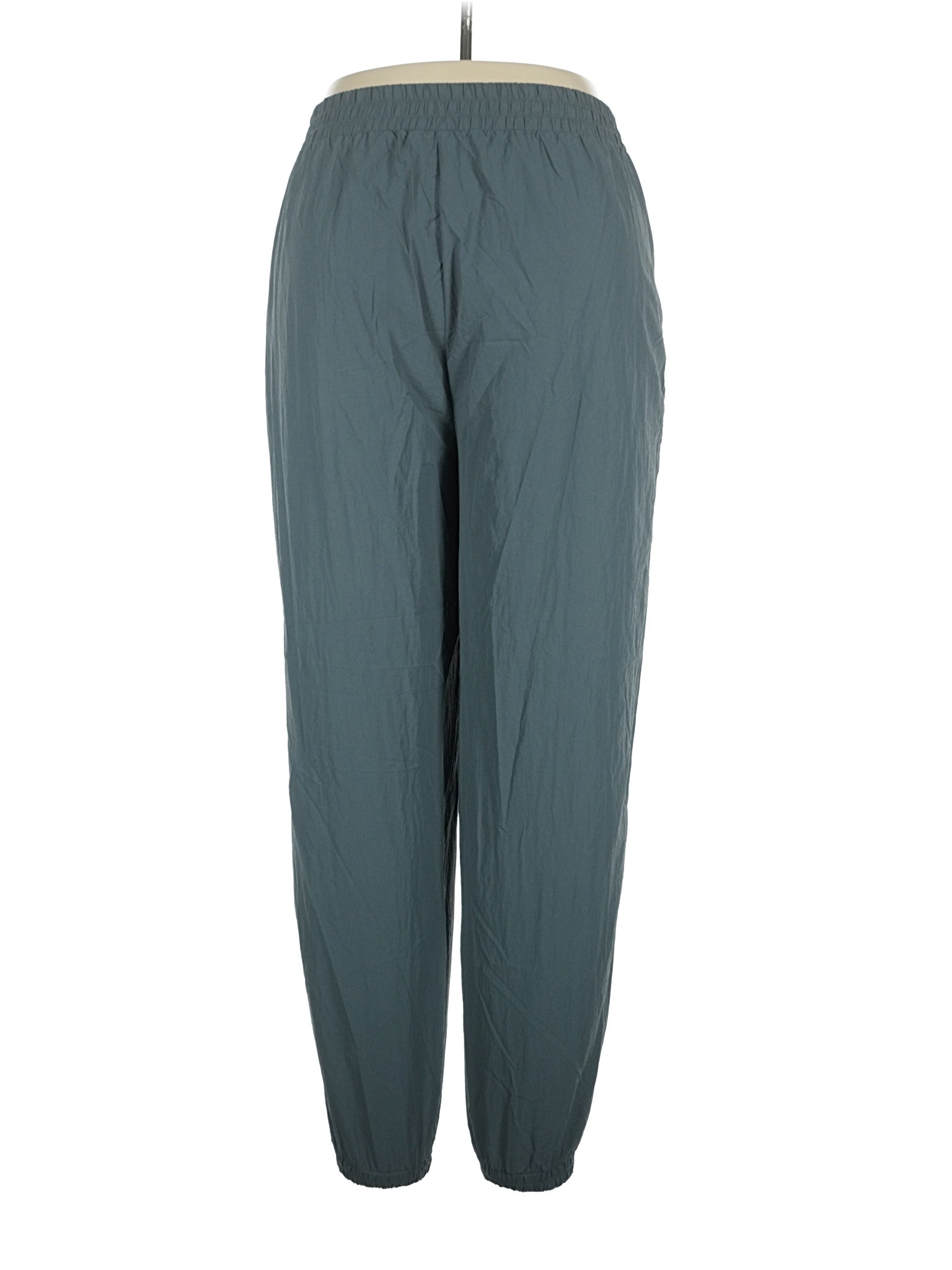 2 size - XL
