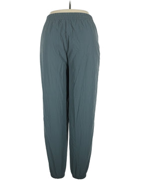 2 size - XL