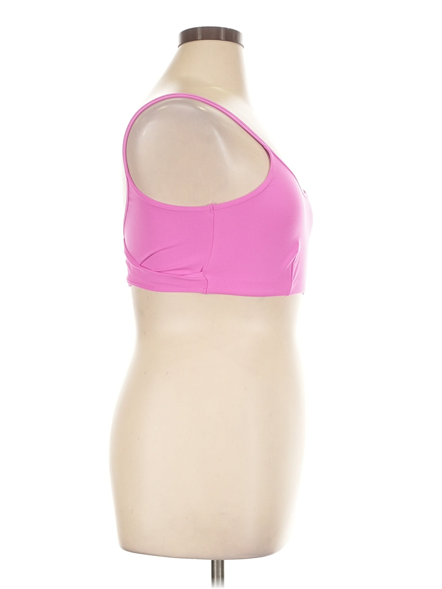 3 size - XL