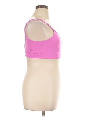 3 size - XL