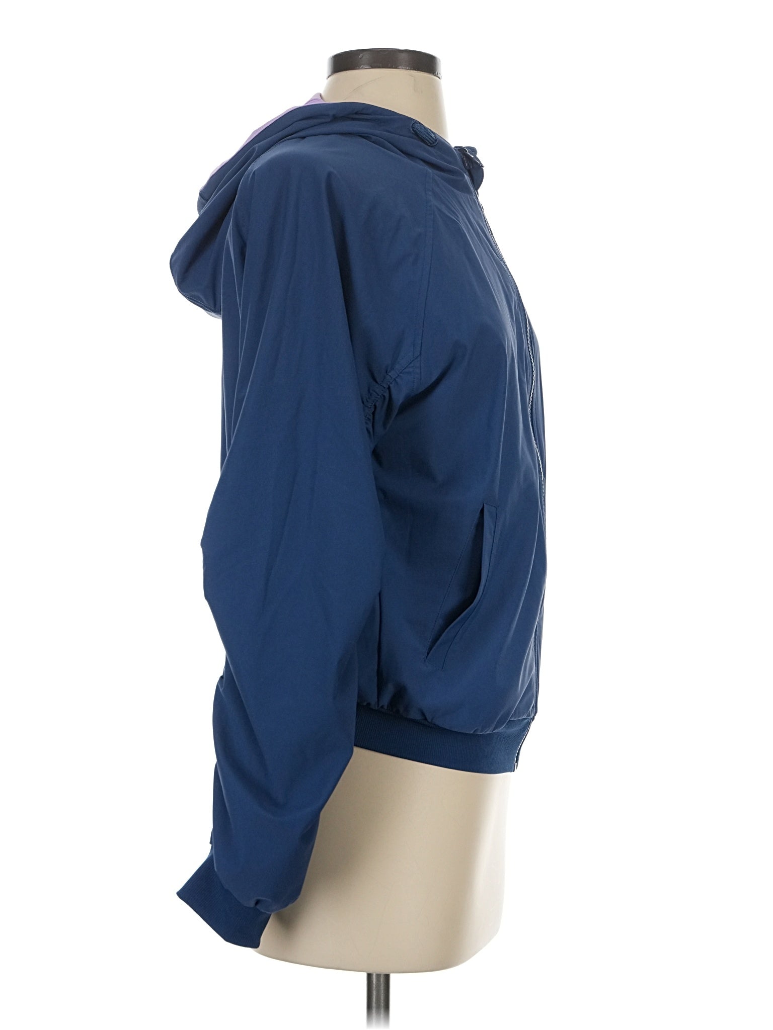 3 size - S