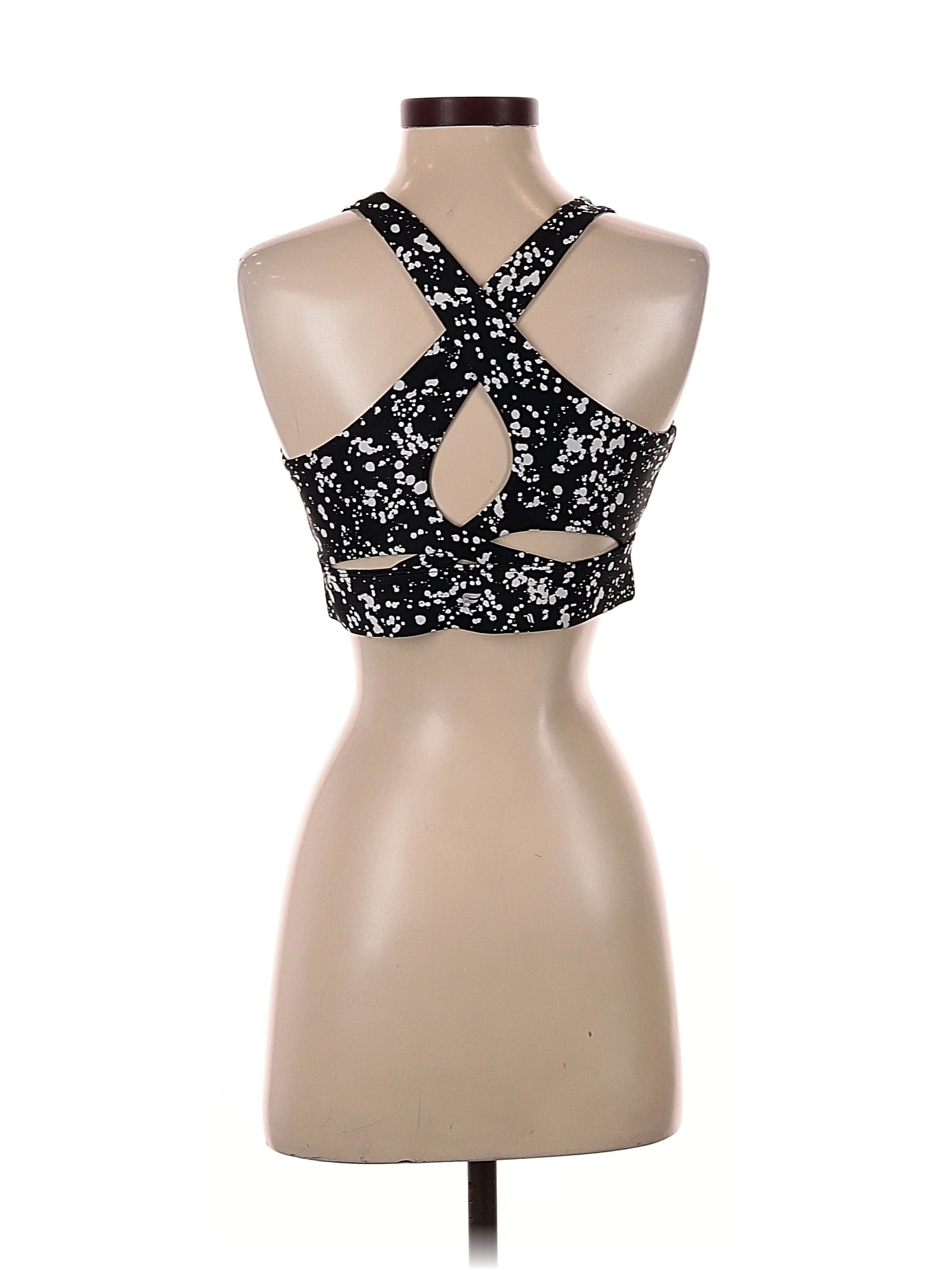 2 size - XS (Estimated)