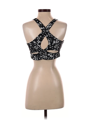 2 size - XS (Estimated)