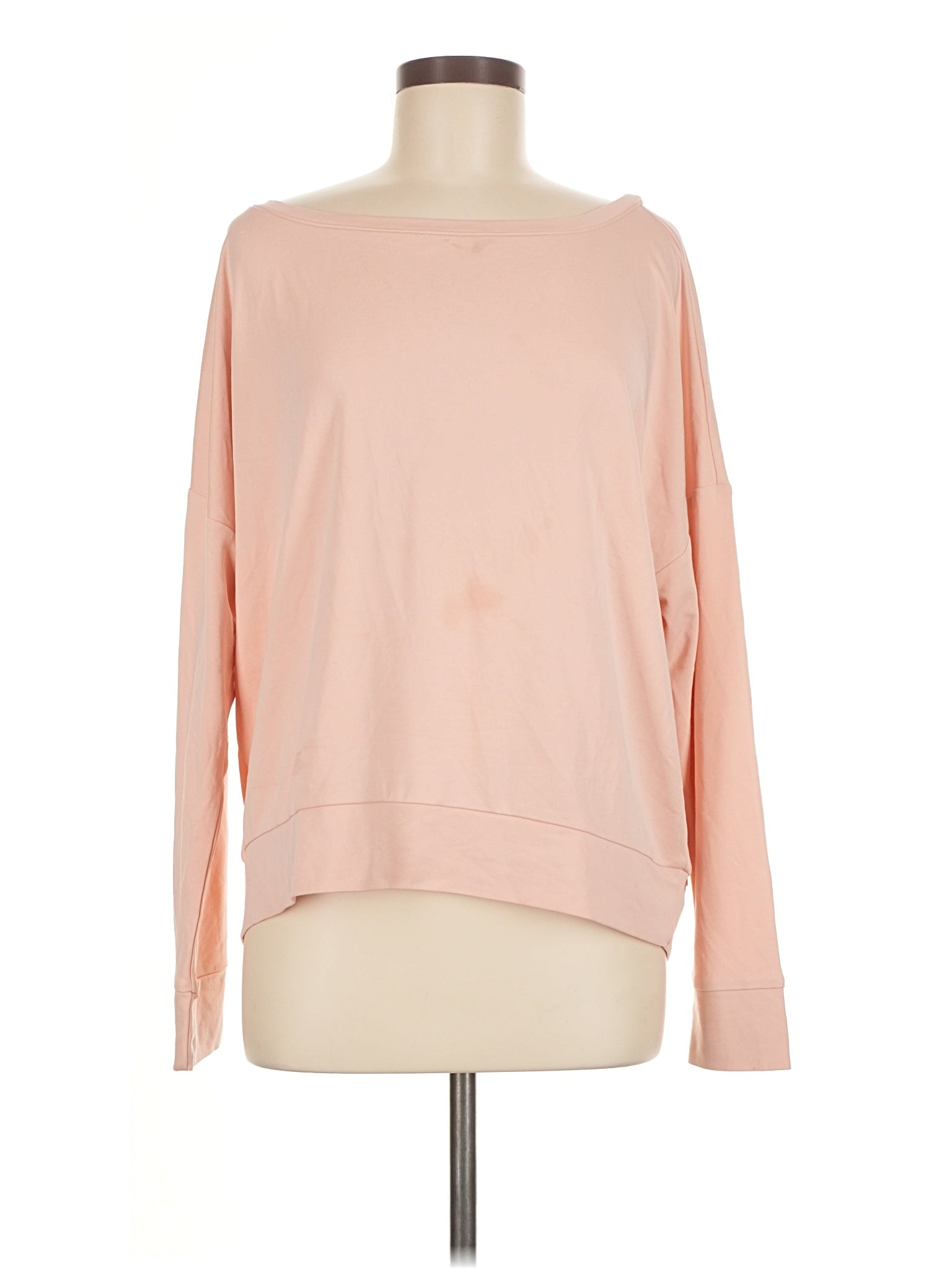 1 size - M