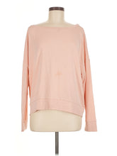 1 size - M