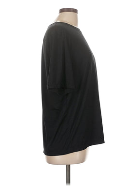 3 size - L