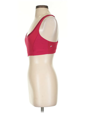 4 size - XXS