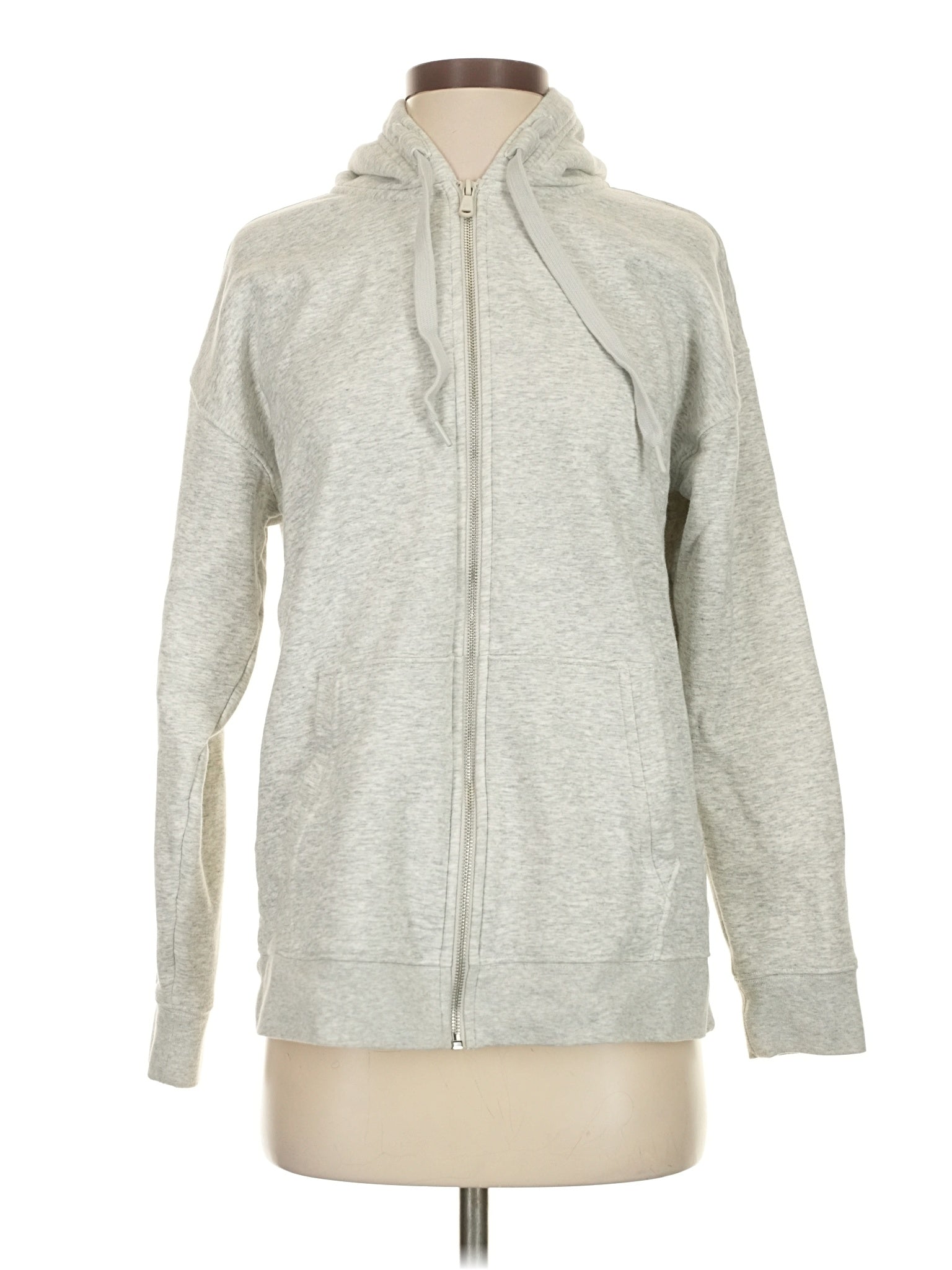 1 size - S