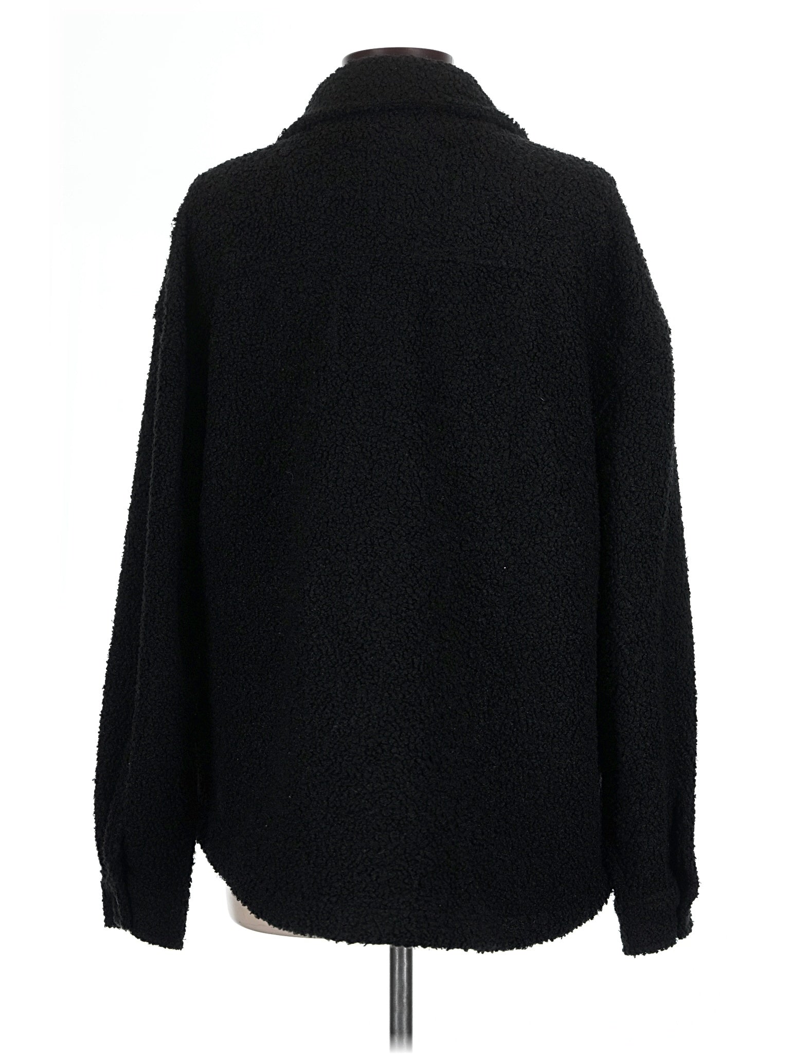 2 size - L