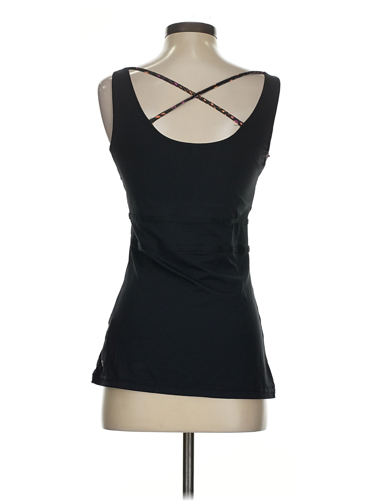 2 size - S