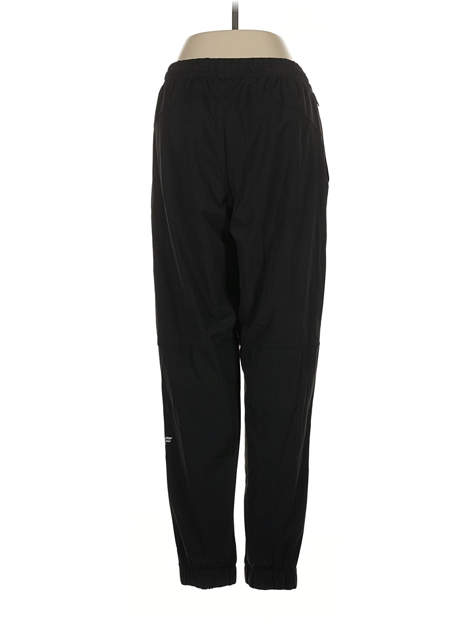 2 size - XS