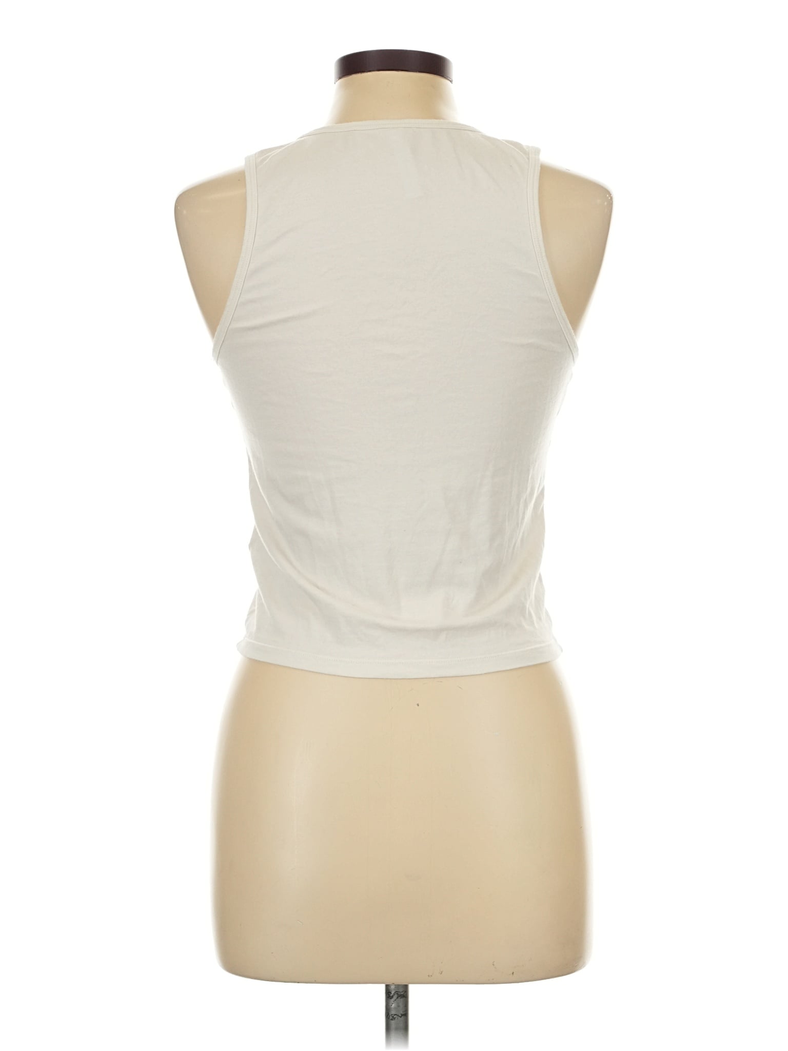 2 size - L