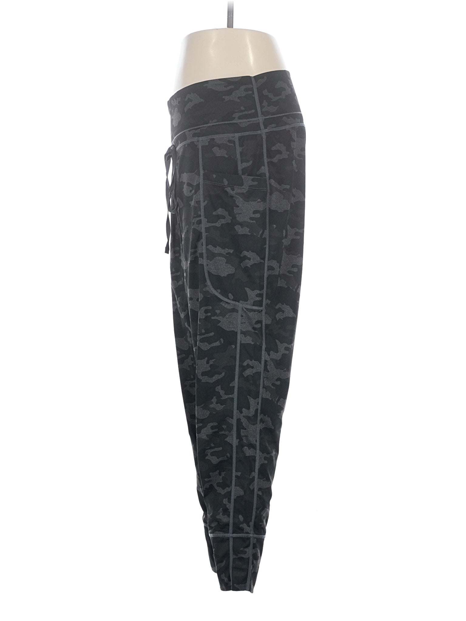 4 size - M