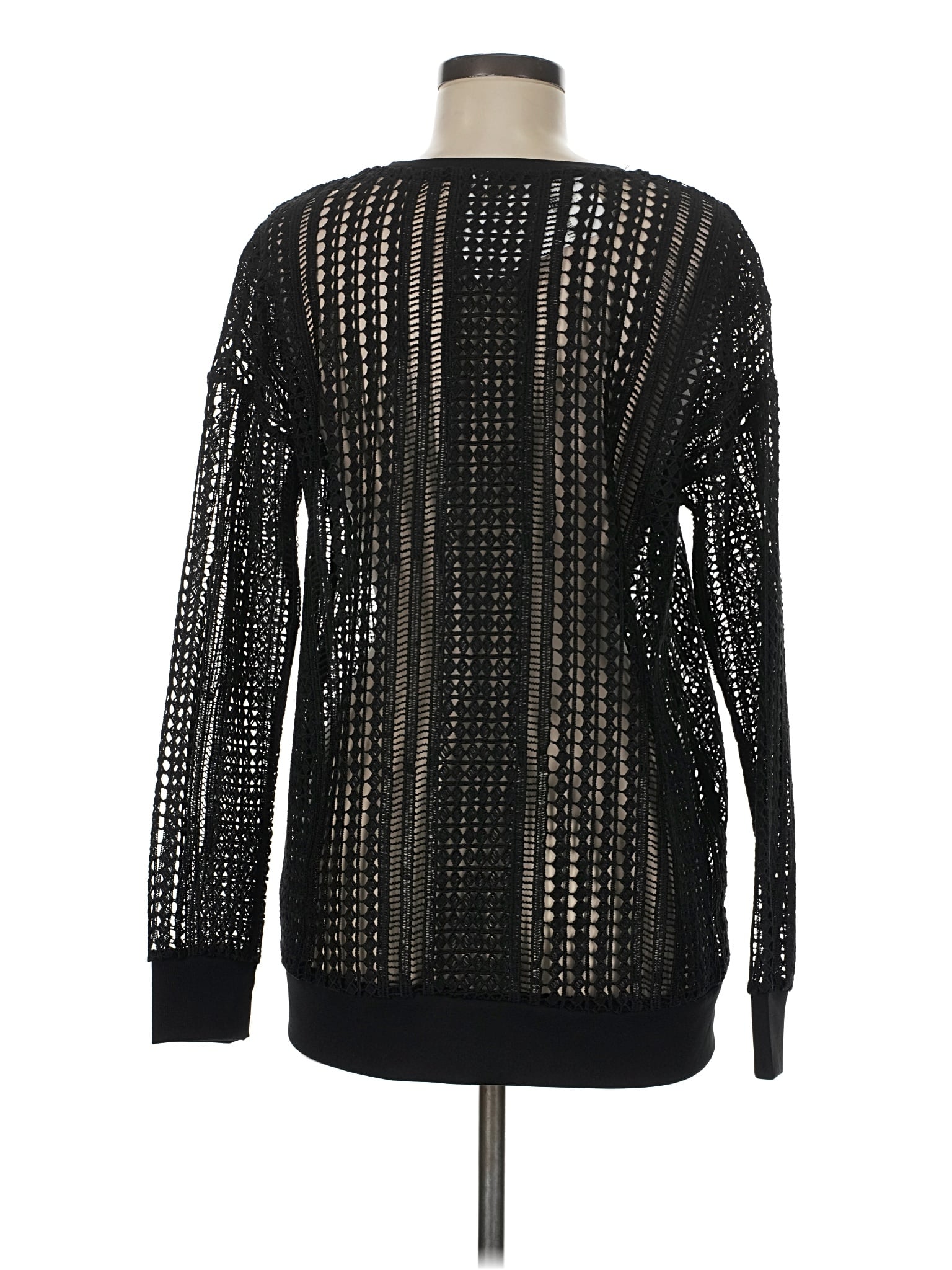 2 size - M