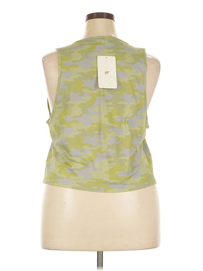 2 size - 4X W