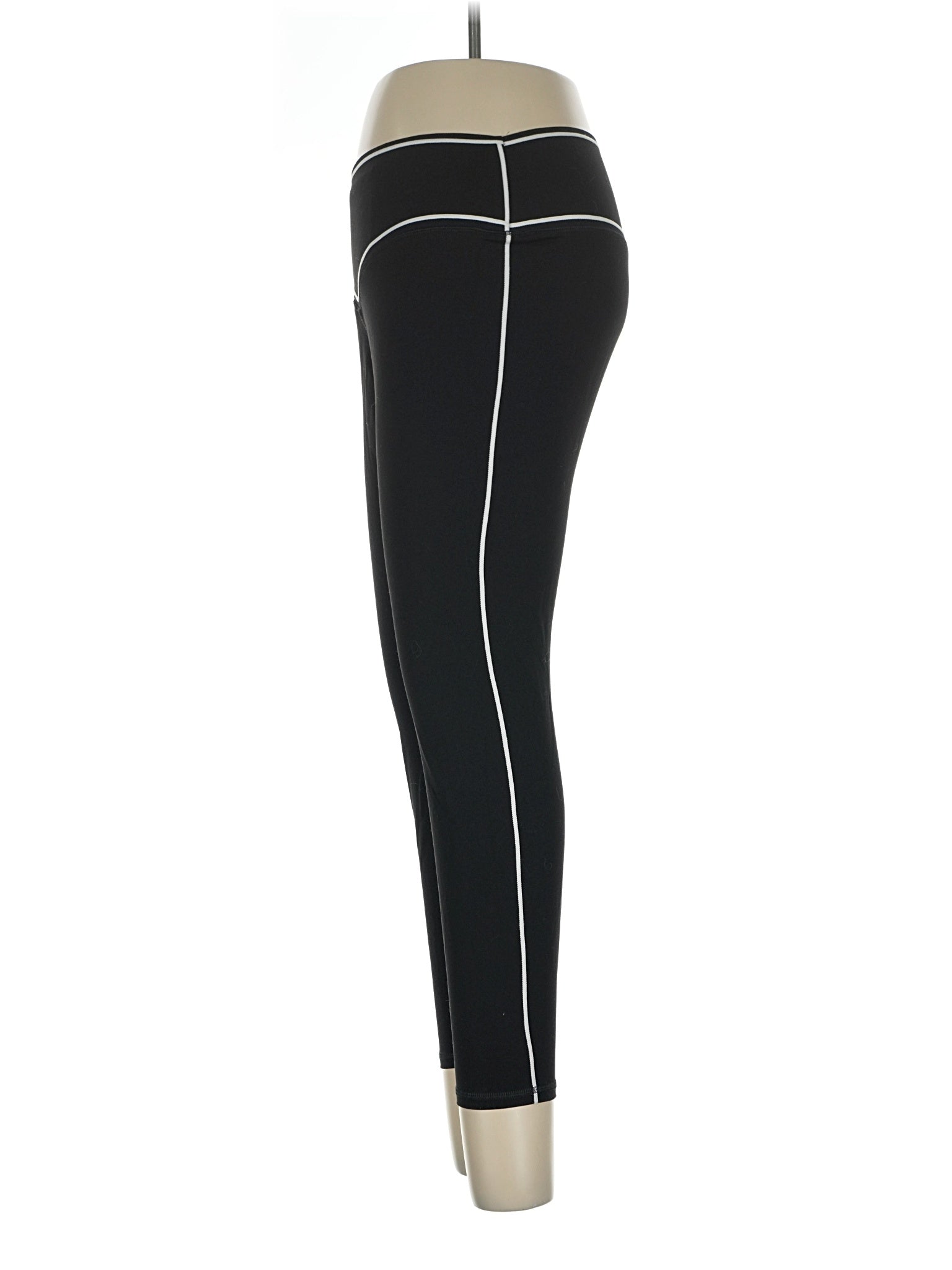 4 size - XL
