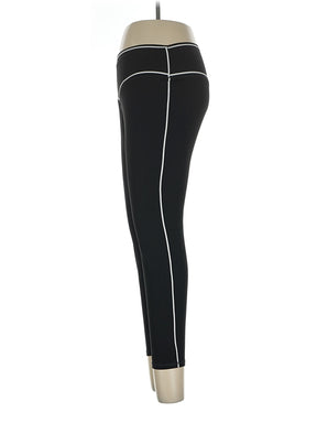 4 size - XL