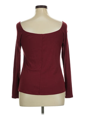 2 size - 1X W