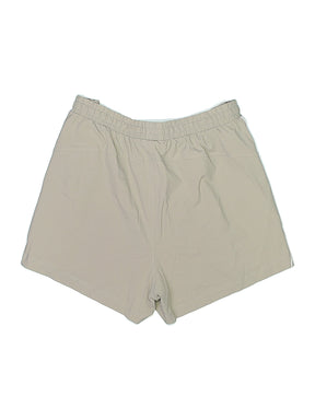 2 size - 2X W