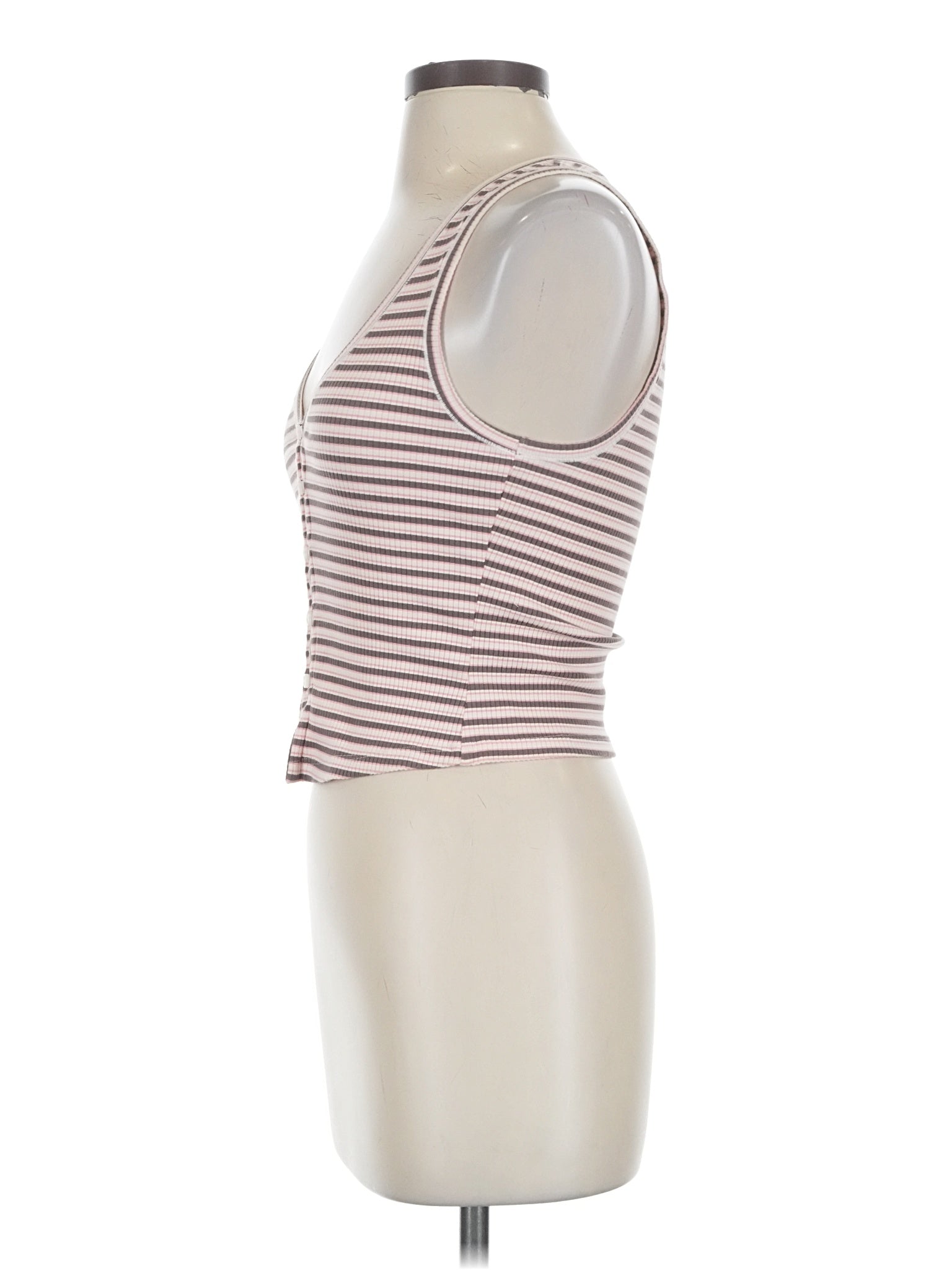 4 size - S