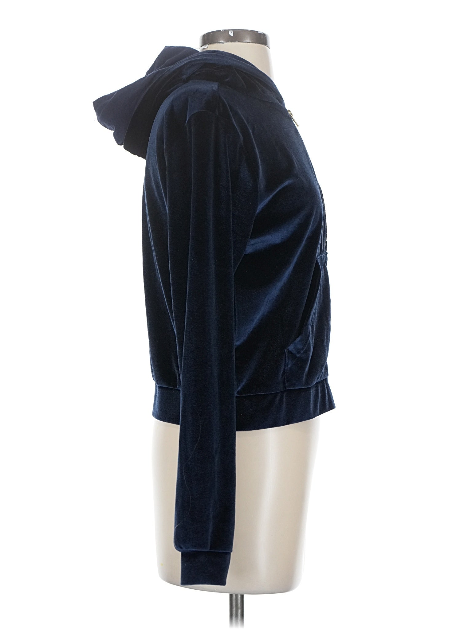 3 size - XS